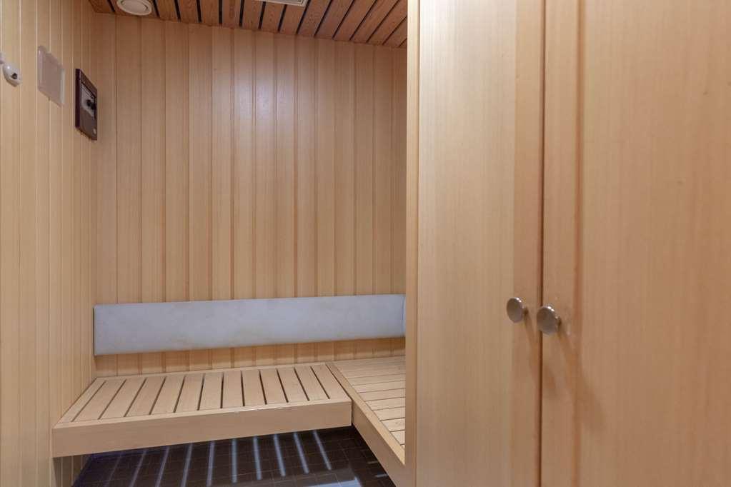 Scandic Kaisaniemi Хельсинки